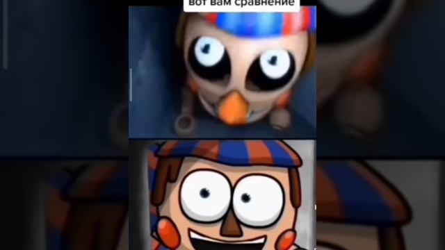 FNAF смотреть онлайн