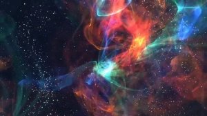 Эндрю Мэтьюз. Магнит счастья