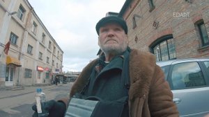 ПОЧЕМУ ПЬЮТ ОДЕКОЛОН.