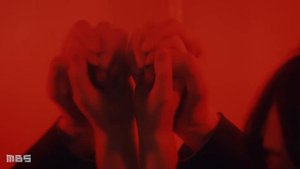 Кофе и ваниль дорама TERNOVOY   Боевик