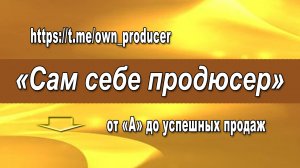 Как создать обложку для ВК в графическом редакторе Фигма