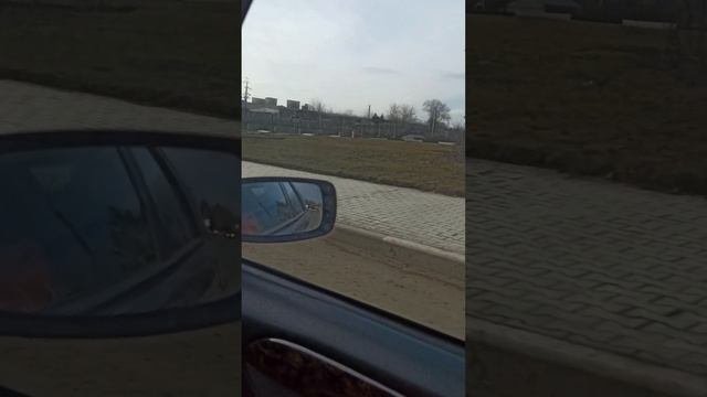 Металлургический завод город Рыбница Приднестровье