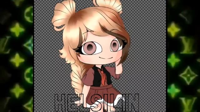 Блин, опять я туплю :'( смотреть онлайн