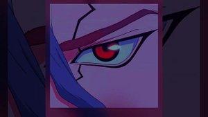 Murder in My Mind (Guitar Remix)