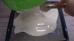 Нежнейший рулет "Торнадо" просто объедение!