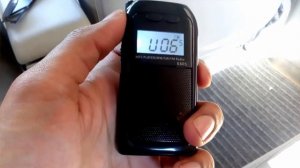 Mini Pocket Radio Fm,Am,Sw, Mw Digital Tuning Radio Receiver Mp3 ,ACEKOOL K605 / ELECTROPRIME K605