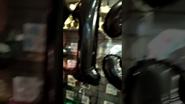 Композиция фонтан шаров на 13 лет