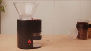 Top 5 Best Coffee Grinder  In 2023 | Best Coffee Grinder Under $200