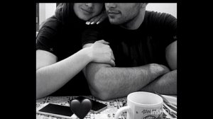 ZIYDDIN - Она похожа на луну