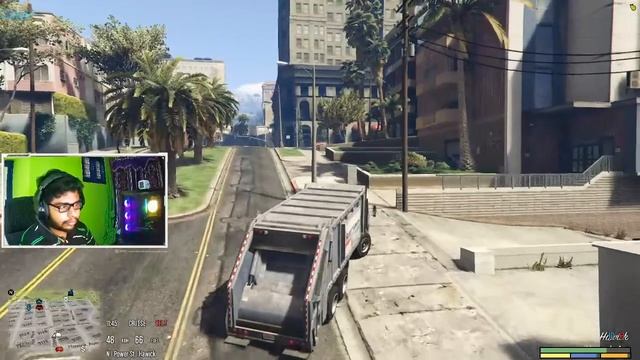 !bgm Enabled - Barry Allen as GANGSTER / COP (!Berikas)#UURP #RCRP #GTAV #Faizopolis смотреть онлайн