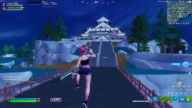 ПУТЬ К ЧЕМПИОНСКОМУ ДИВИЗИОНУ - ВОЗВРАЩЕНИЕ РУБРИКИ смотреть онлайн