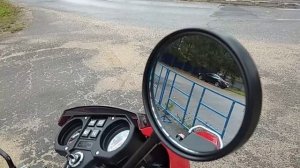 Новый мотоцикл Ява 350/640/129. 2018 г.в. Продажа новых мотоциклов  Ява.