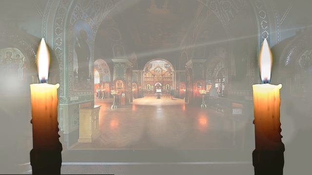 ПОСЛУШАЙ 1 РАЗ И ОЧИСТИ СВОЮ СУДЬБУ ОТ ЗЛА! смотреть онлайн