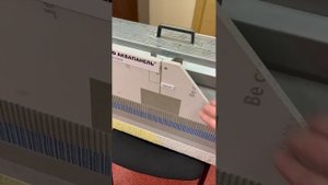 Образец каркасно-обшивной стены КОС из ЛСТК конструкций для быстровозводимых зданий.