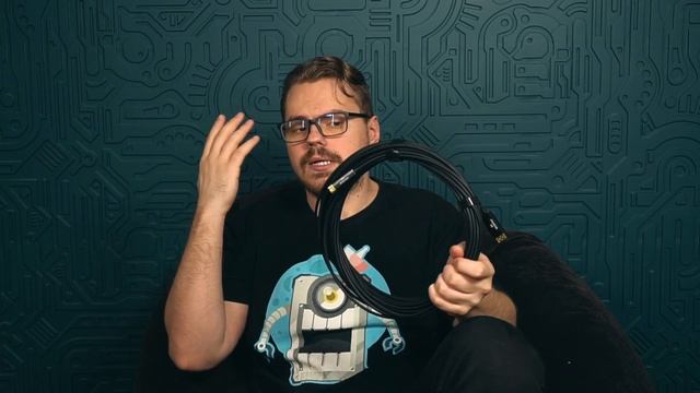 HDMI кабель MOSHOU по цене Xiaomi смартфона смотреть онлайн