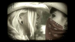 In This Moment - The Gun Show.mpg