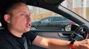 ОБ ЭТОМ НЕ РАССКАЖУТ ДРУГИЕ! | Как открыть студию автосвета с нуля? | Серия №1