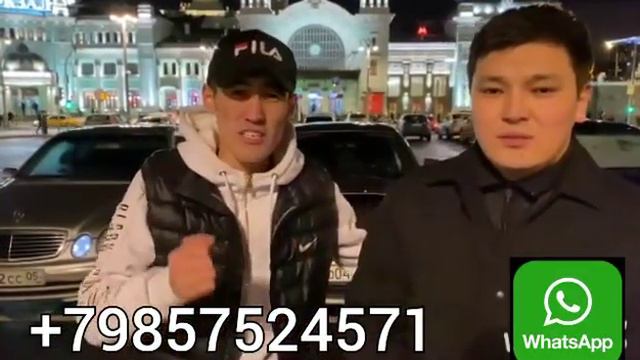 #ЛОТОРЕЯ#БИЛЕТ БААСЫ 500Р смотреть онлайн