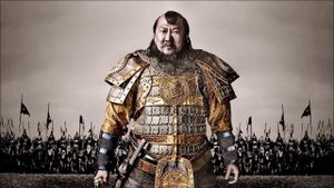 Хубилай - внук Чингисхана, хан Монголии и император Китая. Историк Наталия Басовская. 25.09.2010