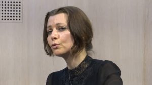 On Populism and Other Threats to Democracy | Elif Shafak | RSA Replay