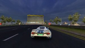 Trackmania - Puzzle: All tracks (Nadeo Medal)