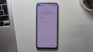 Oppo Find X5 Lite | Гугл аккаунт - Как добавить или удалить аккаунт гугл на Oppo Find X5 Lite