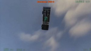 Худшие игры с Мэддисоном Выпуск 3 webmpolice force, мисс популярность