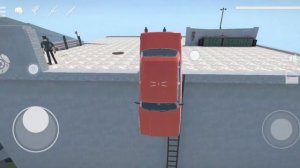 Gorebox animosity New update v11.7.1 #New #update #goreboxanimosity #goreboxupdate #gorebox #dream