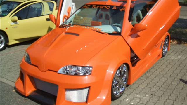 Raduno Castel San Pietro смотреть онлайн