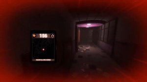 Новости про фан-игру по Dark Deception от Fanchi - Ominous Obscurity