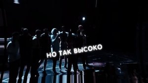 КОРЕШ ПОЁТ НА СЦЕНЕ СВОЙ ТРЕК ТОЛПА | КОРЕШ - ТОЛПА | EDIT КОРЕШ - ТОЛПА | @Лёша Кореш