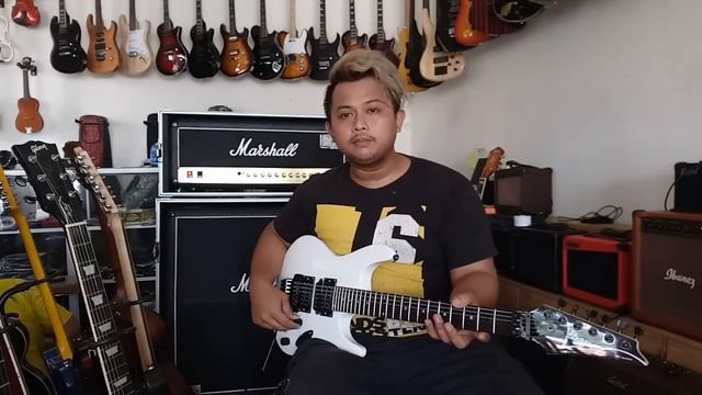 Review Marshall JCM900 DUAL RIVERB MADE IN ENGLAND | FOR SALE by #dennystunt смотреть онлайн