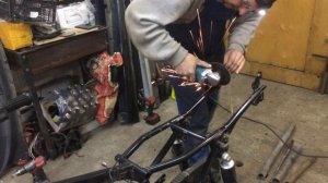 ЯВА 640-638 проект №1-2020