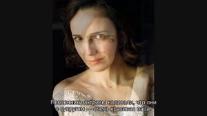 Валерия Ланская поделилась редким фото с мужем