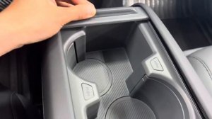 Крутой электромобиль из Кореи - KIA EV9, цена на электромобиль в Корее,