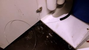 Часть 3. Строим автодом своими руками на базе Fiat Ducato (Водоснабжение,электрика,солнечные панели