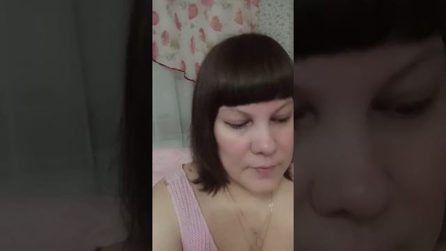 Краска Фара. Каштановый смотреть онлайн