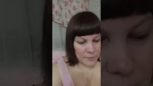 Краска Фара. Каштановый