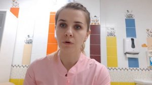 Когда можно вводить молоко в рацион ребенка? Коровье молоко это польза или вред ребенку до года?