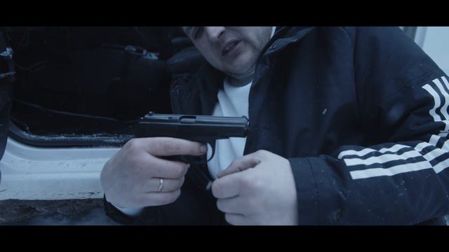 Тайпан - Дождись смотреть онлайн