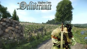 Kingdom Come Deliverance