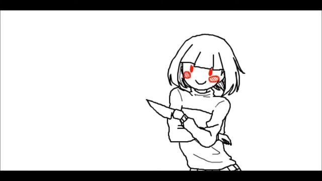 а мне мама говорила калбосеры это сила XD смотреть онлайн