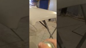 грунтование протиров перед покраской