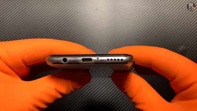 Huawei P40 Lite Unboxing & Review and Camera Test 2022 - ASMR