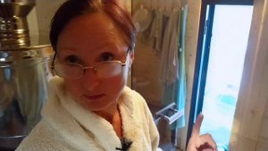 Видео привет с 6 соток 1 июля 2023 года.
