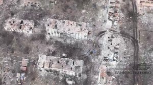 Танкисты работа