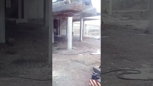 Автокран "Галичанин" поднимаем 10 тонн.