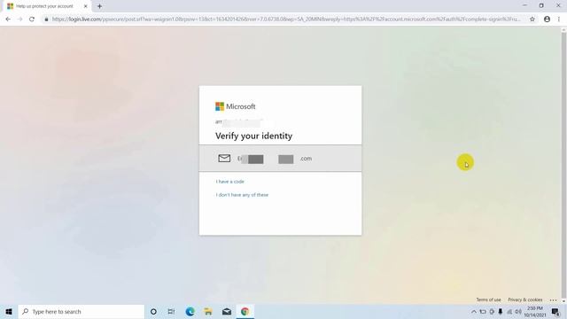 (Solved) How Can I Unlock A Bitlocker Drive After Changing The OS || Windows 10 / Windows 11 смотреть онлайн