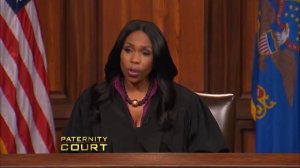 Two Men, One Baby (Full Episode) | Paternity Court