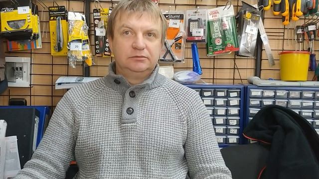 Импульсный источник питания для ламповых усилителей смотреть онлайн